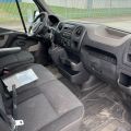 906581-34 Opel Movano - 2014