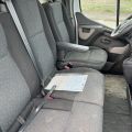 906581-35 Opel Movano - 2014