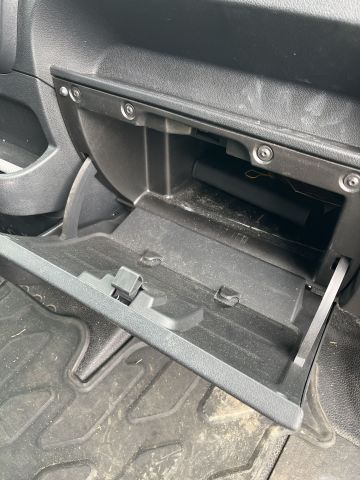 906581-36 Opel Movano - 2014