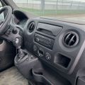 906581-37 Opel Movano - 2014
