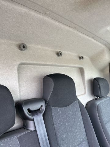 906581-39 Opel Movano - 2014