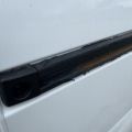 906581-41 Opel Movano - 2014