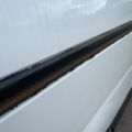 906581-42 Opel Movano - 2014