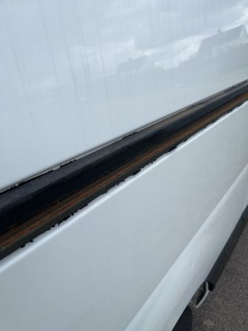 906581-42 Opel Movano - 2014