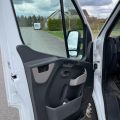 906581-43 Opel Movano - 2014