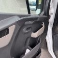 906581-44 Opel Movano - 2014