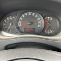 906581-47 Opel Movano - 2014