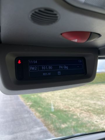 906581-49 Opel Movano - 2014