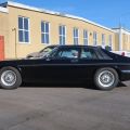 906580-4 Jaguar XJS LeMans No. 169/180 - 1989