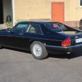 906580-5 Jaguar XJS LeMans No. 169/180 - 1989