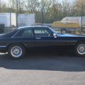 906580-9 Jaguar XJS LeMans No. 169/180 - 1989