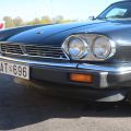 906580-15 Jaguar XJS LeMans No. 169/180 - 1989