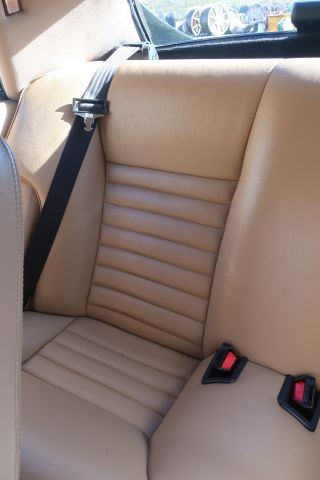 906580-55 Jaguar XJS LeMans No. 169/180 - 1989