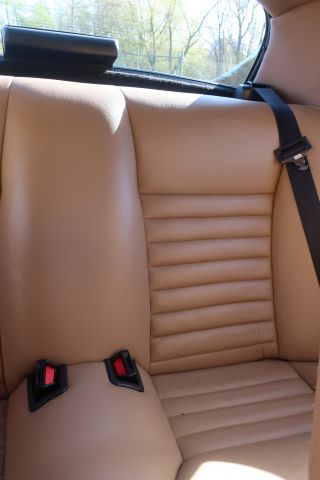 906580-56 Jaguar XJS LeMans No. 169/180 - 1989