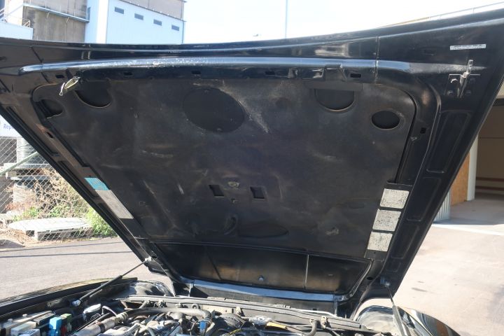 906580-67 Jaguar XJS LeMans No. 169/180 - 1989