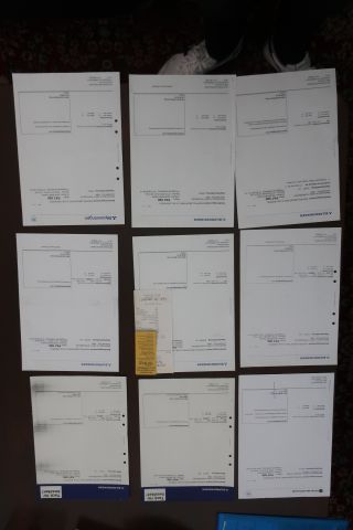 906580-93 Jaguar XJS LeMans No. 169/180 - 1989