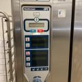 886537-3 Rational oven CPC 201