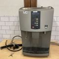 886545-1 Coffee machine Melitta C 2000