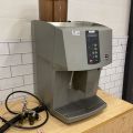 886545-2 Coffee machine Melitta C 2000