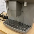 886545-7 Coffee machine Melitta C 2000
