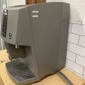 886545-8 Coffee machine Melitta C 2000