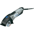 906463-1 Compact saw Dremel DSM20