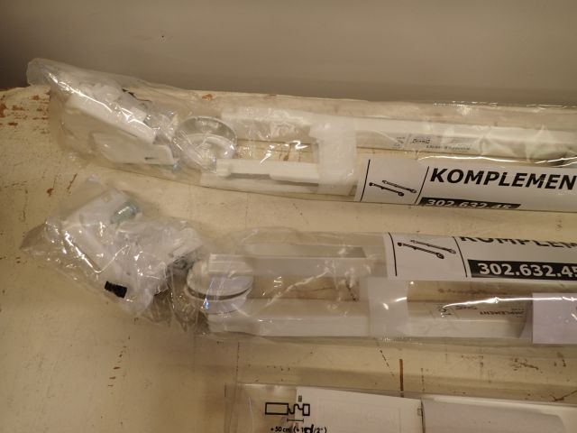 861727-2 Miscellaneous from IKEA