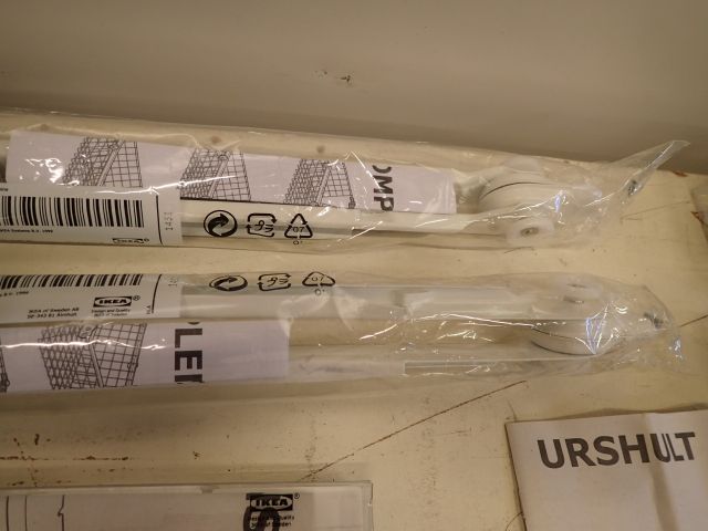 861727-3 Miscellaneous from IKEA