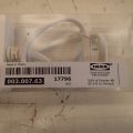 861727-8 Miscellaneous from IKEA