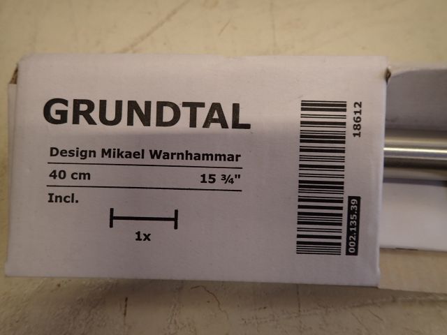 861727-10 Miscellaneous from IKEA