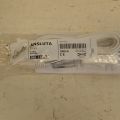 861727-17 Miscellaneous from IKEA