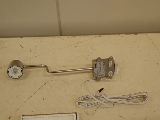 861727-23 Miscellaneous from IKEA