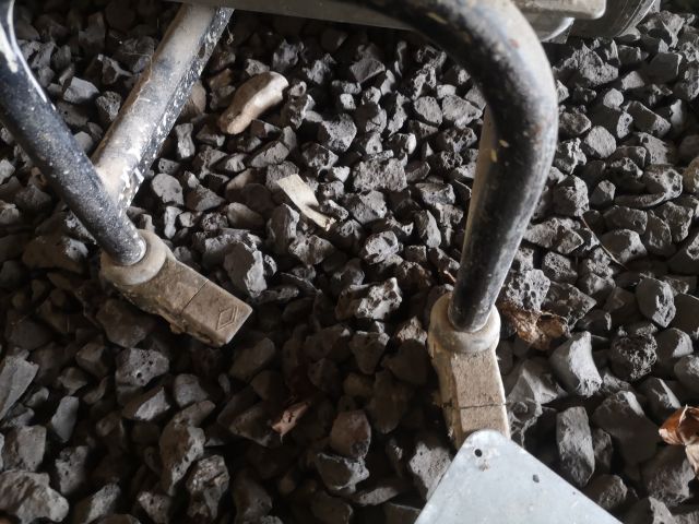 880440-5 Paint sprayer Wagner Finish 207