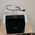 788164-2 Printer Brother MFC-9330CDW