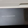 788164-5 Printer Brother MFC-9330CDW