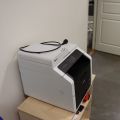 788164-1 Printer Brother MFC-9330CDW