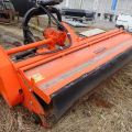 861731-3 Slaghack/Slagklippare Perfect KT-245