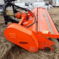 861731-4 Slaghack/Slagklippare Perfect KT-245