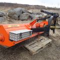 861731-7 Slaghack/Slagklippare Perfect KT-245