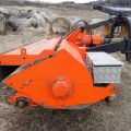 861731-8 Slaghack/Slagklippare Perfect KT-245