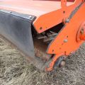 861731-15 Slaghack/Slagklippare Perfect KT-245