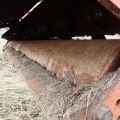861731-16 Slaghack/Slagklippare Perfect KT-245