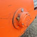 861731-18 Slaghack/Slagklippare Perfect KT-245