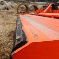 861731-19 Slaghack/Slagklippare Perfect KT-245