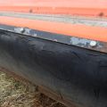 861731-20 Slaghack/Slagklippare Perfect KT-245