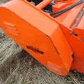 861731-23 Slaghack/Slagklippare Perfect KT-245