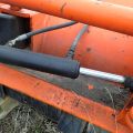 861731-24 Slaghack/Slagklippare Perfect KT-245