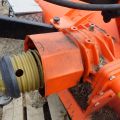 861731-27 Slaghack/Slagklippare Perfect KT-245