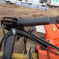 861731-28 Slaghack/Slagklippare Perfect KT-245