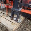 861731-29 Slaghack/Slagklippare Perfect KT-245